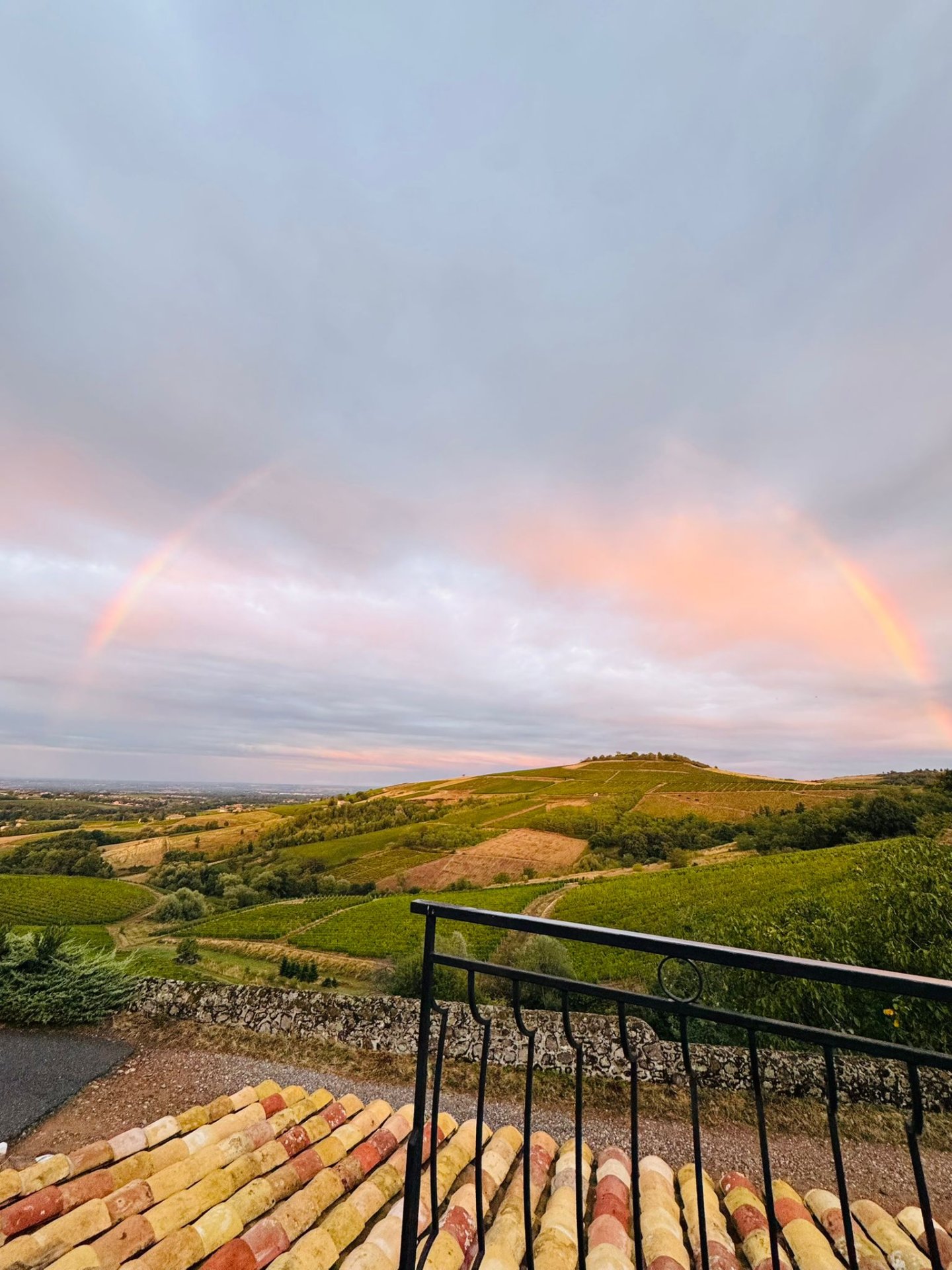 Pitimi de Doubs, France