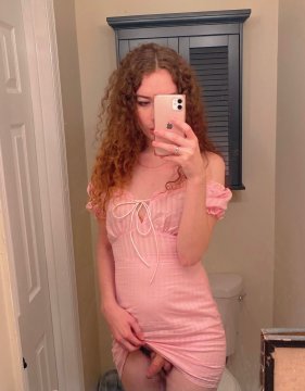 ÂmeAgressive de Namen, Belgique