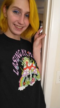 AmantDur de Brussels Hoofdstedelijk Gewest, Belgique