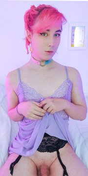 AngeNou de Namen, Belgique