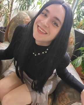 AvWussHer de Vaud, La Suisse