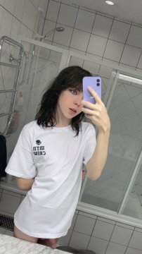 AvaleuseMignonne de Luxemburg, Belgique