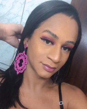 BasAnimé de Brussels Hoofdstedelijk Gewest, Belgique