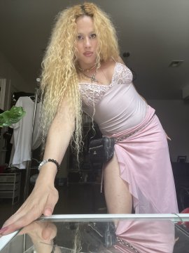 BerkBlare55 de Vaud, La Suisse