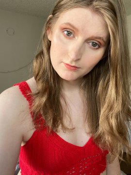 BombasseRépulsive de Henegouwen, Belgique