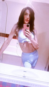 BonJoueur de Namen, Belgique