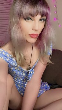 Chatzélé de Luik, Belgique