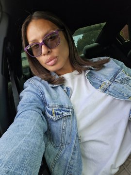 Coconutinfire de Neuchâtel, La Suisse