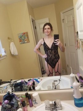 CornéeDeNeve de Luik, Belgique