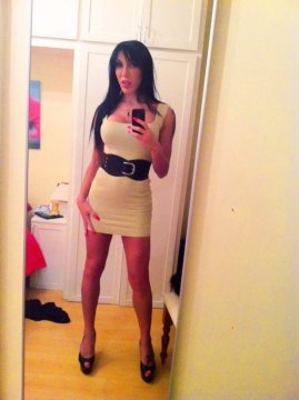 DélicatesseSavoureuse de Luxemburg, Belgique