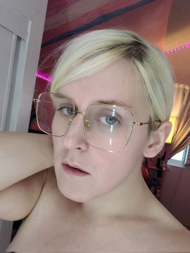 DouceKarlie de Luik, Belgique