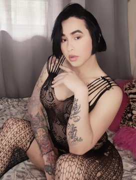 ElfeDeMinuit de Namen, Belgique