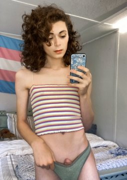 EnLaisse de Henegouwen, Belgique