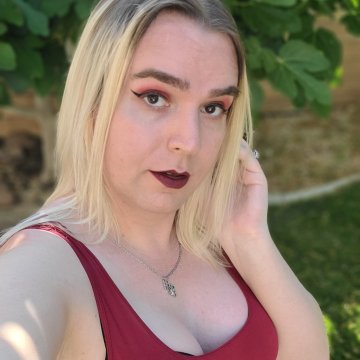 Maelypower de Vaud, La Suisse