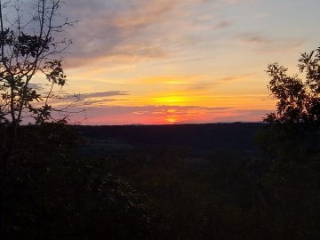 PititPierre de Doubs, France