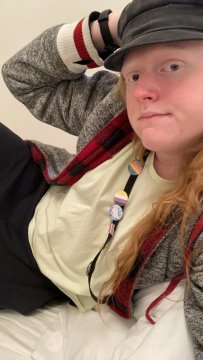 PorteBonheur de Luik, Belgique