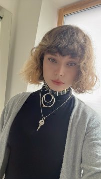 SabinforBAN de Neuchâtel, La Suisse