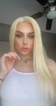 ShariMignon de Luik, Belgique