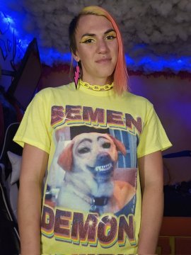 Sublimelivahh39 de Vaud, La Suisse