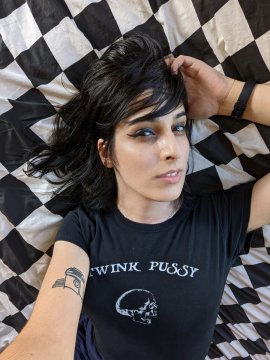 TaPetiteAmie de Luxemburg, Belgique