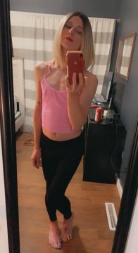 TimideMignonne de Luik, Belgique