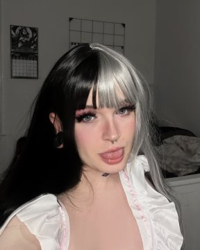 TosserGoatFrver de Vaud, La Suisse