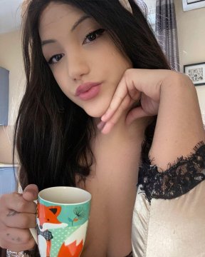 VraieAnale de Waals-Brabant, Belgique