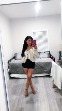 branlette de Henegouwen, Belgique