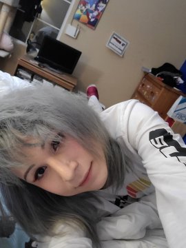 dDivaxxx de Valais, La Suisse