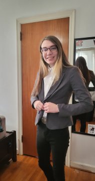 excitingkungfuShowlll de Genève, La Suisse