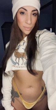 glissante de Henegouwen, Belgique