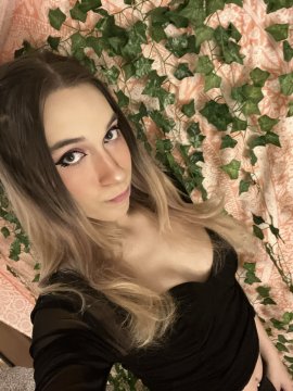 goldenShemale de Vaud, La Suisse