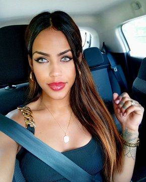 httpsmymfansRub de Rhône-Alpes, France