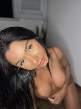 huskyscuff de Vaud, La Suisse