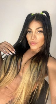 plaisirTendu de Luxemburg, Belgique