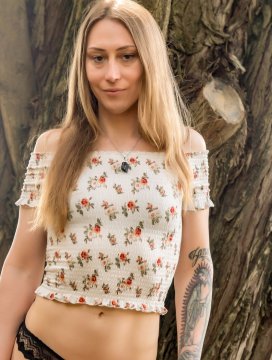 salopeModerne de Henegouwen, Belgique