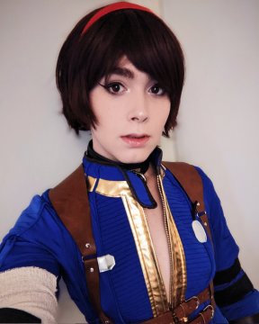 vieilleSorcière de Luik, Belgique